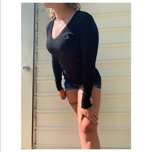 Ralph Lauren long sleeve